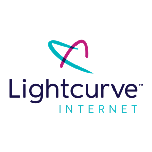 Photo of Lightcurve