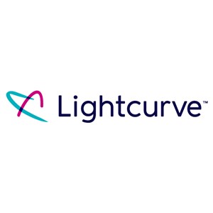 Photo of Lightcurve