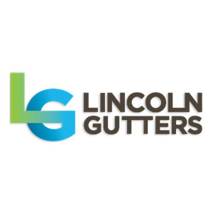 Photo of Lincoln Gutters