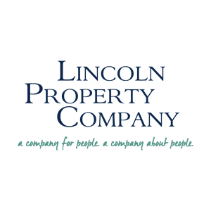 Photo of Lincoln Property Company