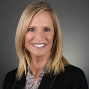 Lisa Clark