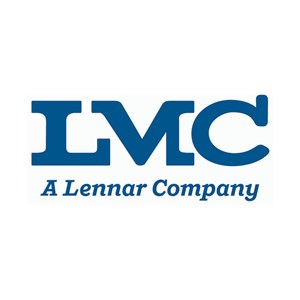 LMC, A Lennar Company