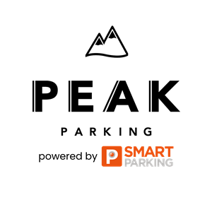 Photo of Peak Parking