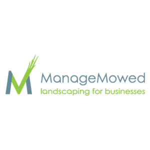 Photo of ManageMowed