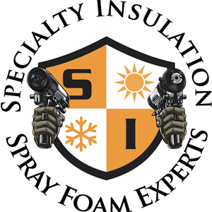 Photo of Specialty Insulation
