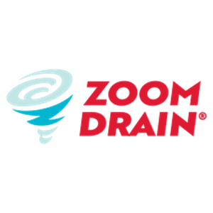 Photo of Zoom Drain