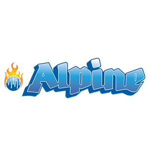 Photo of Alpine Cleaning and Restoration
