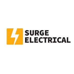 Photo of Surge Electrical LLC