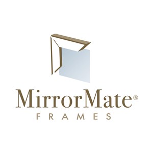 Photo of MirrorMate Frames