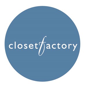 Photo of Closet Factory Seattle