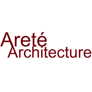 Photo of Arete Architecture