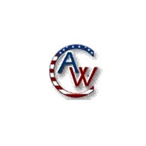 Photo of American West Contracting, Co