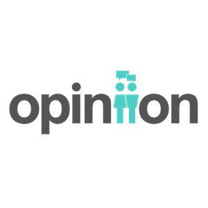 Photo of Opiniion