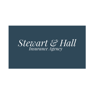 Photo of Stewart & Hall Insurance Agency