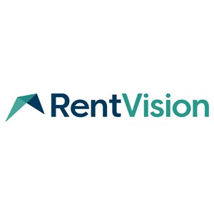 RentVision