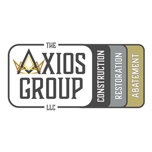 Photo of The Axios Group