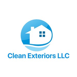 Photo of Clean Exteriors LLC