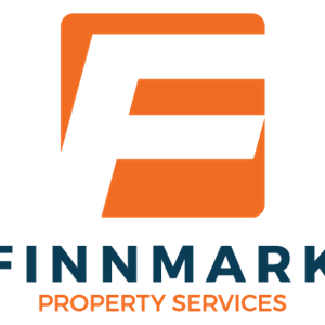 Photo of Finnmark Property Services