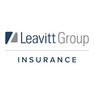 Photo of Leavitt Group NW