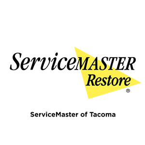 Photo of ServiceMaster of Tacoma