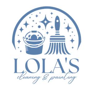 Photo of Lola's Cleaning LLC