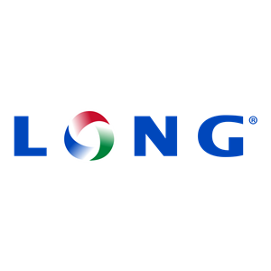 Photo of LONG Building Technologies