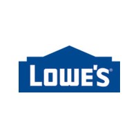 Lowe's Home Improvement