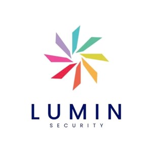 Photo of Lumin Security