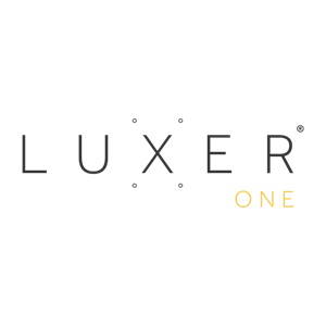 Luxer One