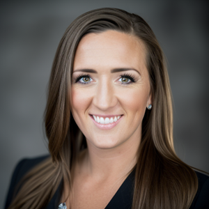 Heather Storlie