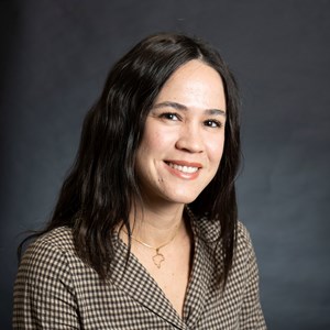 Manuelle Rayol