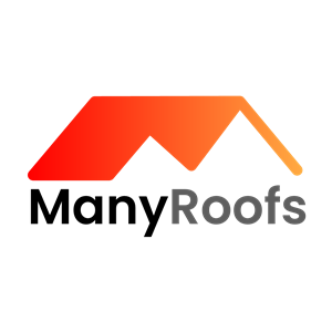 Photo of ManyRoofs.com