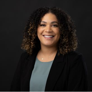 Photo of Marisa White