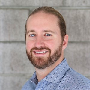 Photo of Matt Sommers