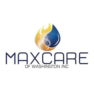 Photo of MAXCARE of Washington Inc