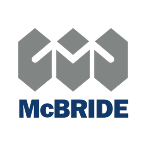 Photo of McBride Construction Resources, Inc.