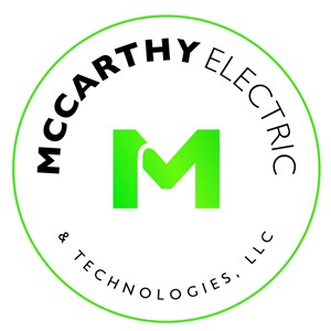 Photo of McCarthy Electric