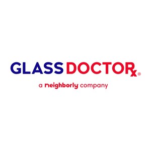 Photo of Glass Doctor of Western Washington