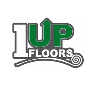 Photo of 1UP Floors