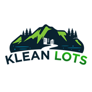 Photo of Klean Lots