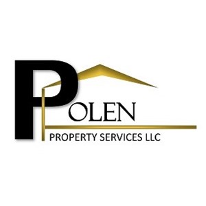 Photo of Polen Property Services LLC