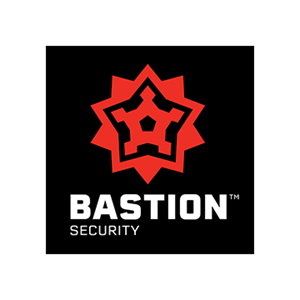 Bastion Security