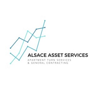 Photo of Alsace Asset Services