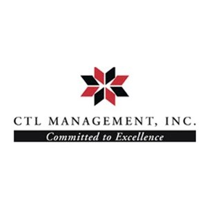 Photo of CTL Management, Inc.