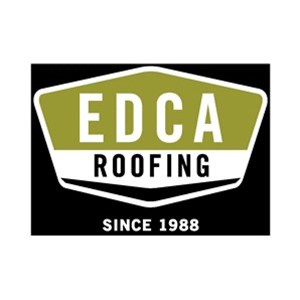 Photo of Edca Roofing