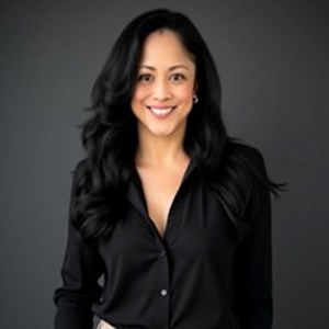 Angela Teano