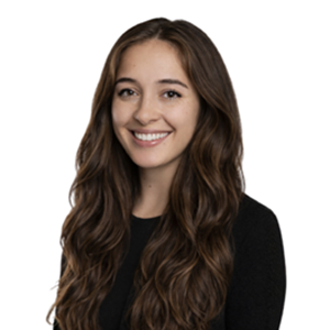 Mallie Floresca