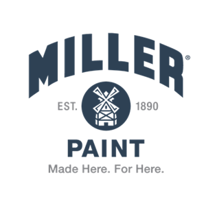 Photo of Miller Paint