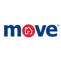 Move Sales, Inc