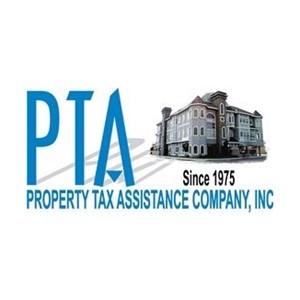 Property Tax Assistance - Real Estate Tax Division